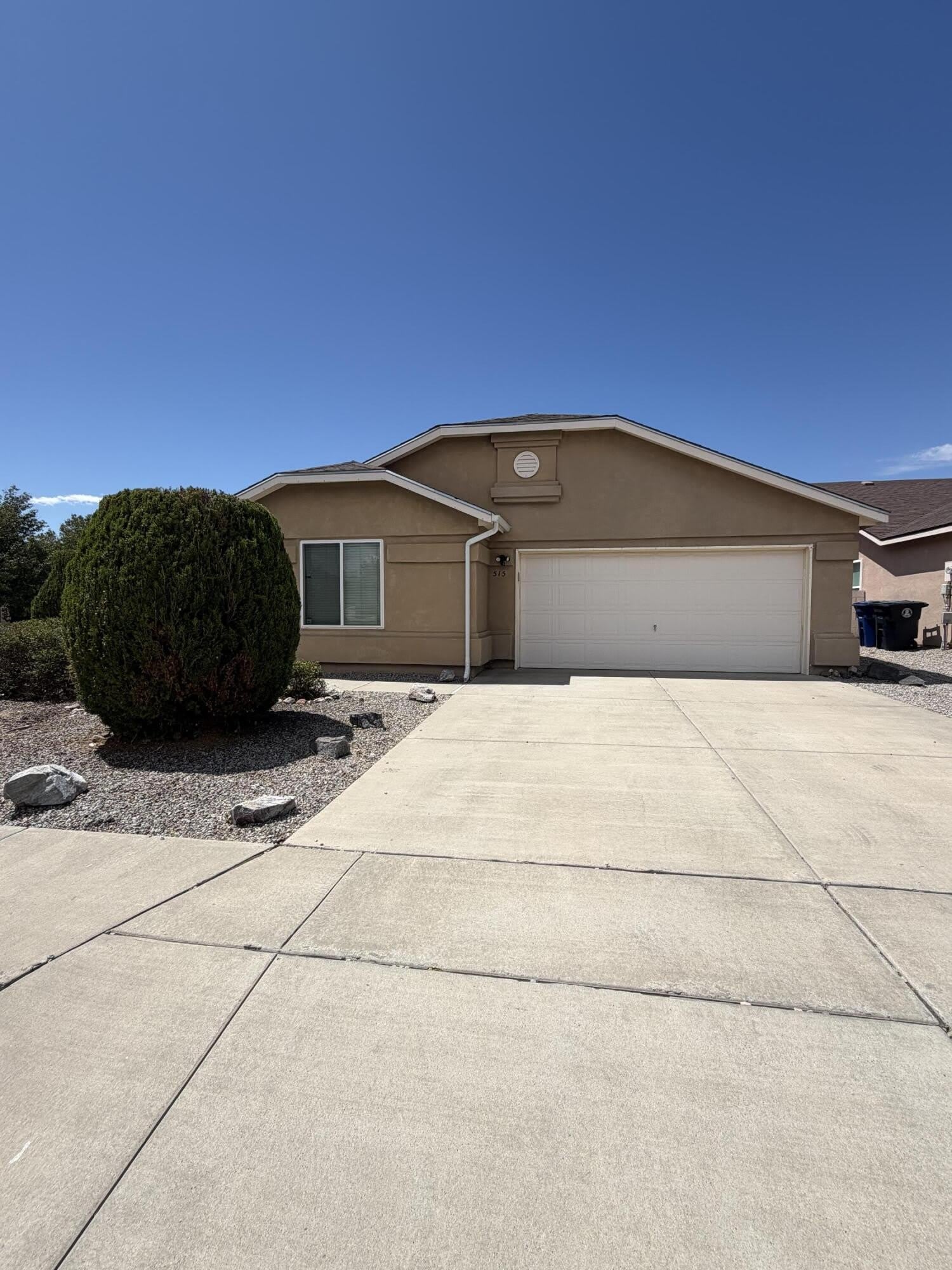 515 Deschutes Street SE – photo 2