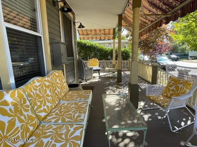 73 Stockton Avenue – photo 5