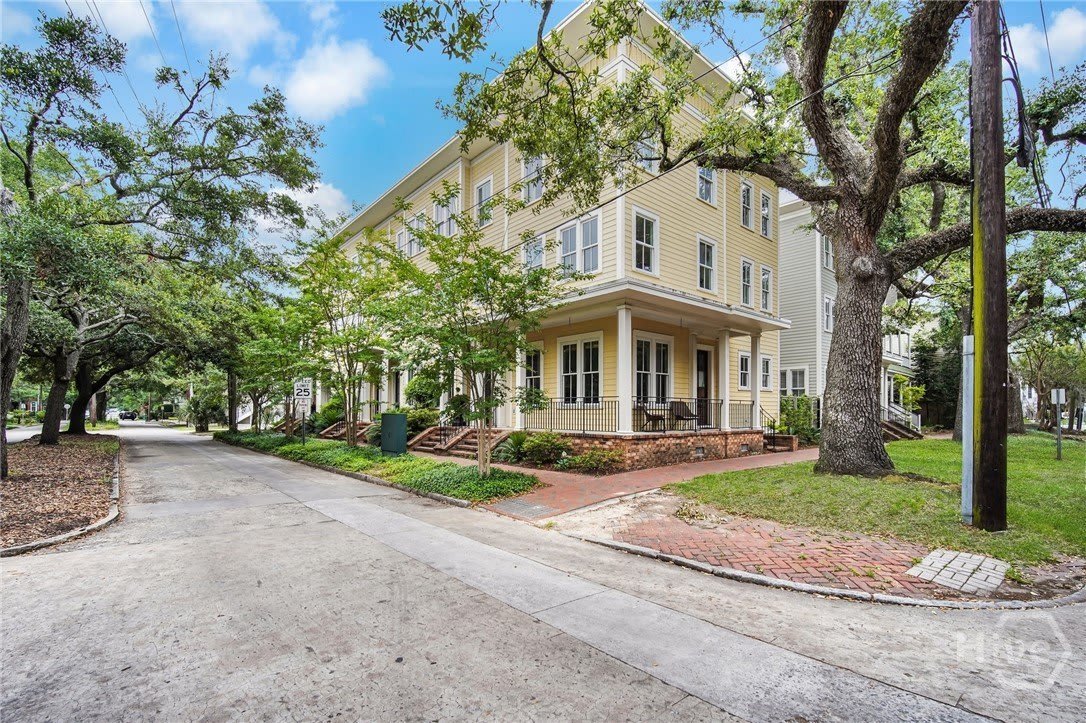 718 Tattnall Street – photo 4