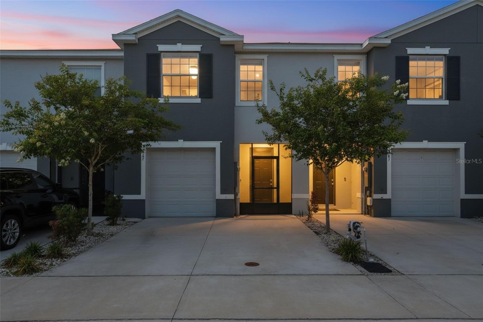 5267 DRAGONFLY Drive – photo 1