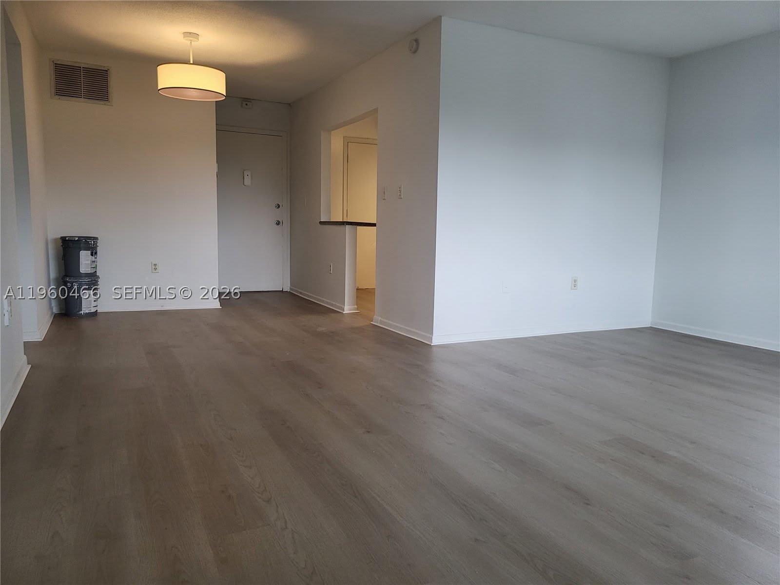 1020 94th St – photo 3