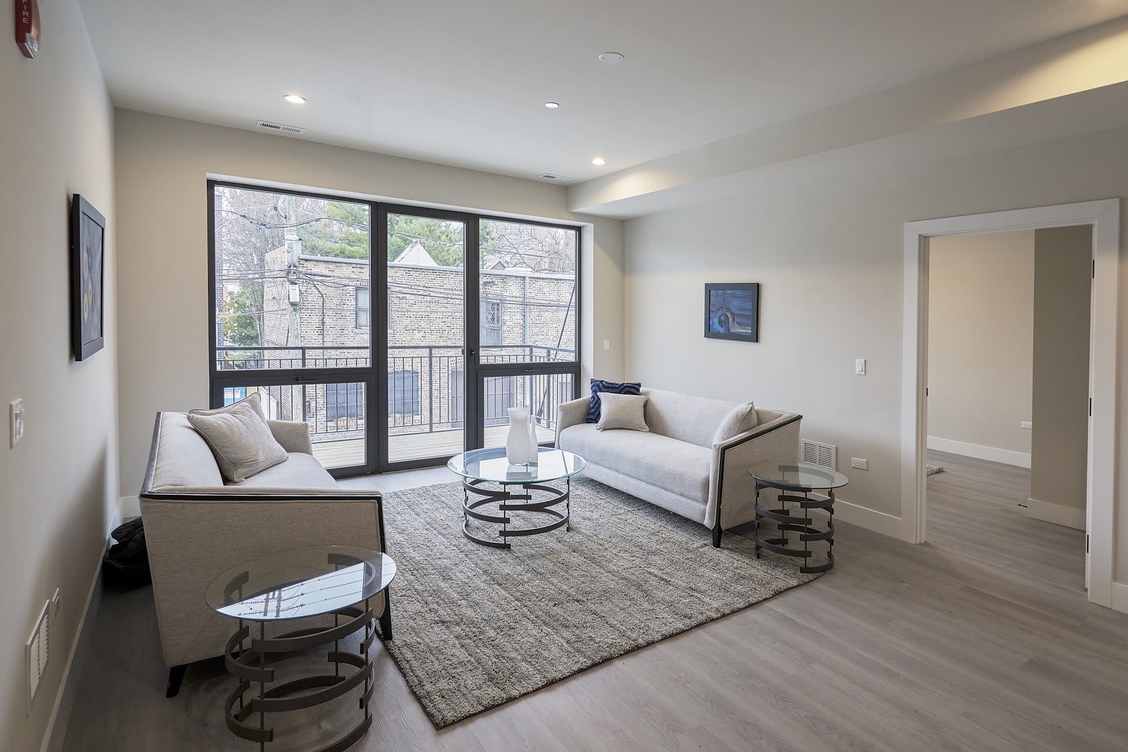 451 East Pershing Road – photo 4