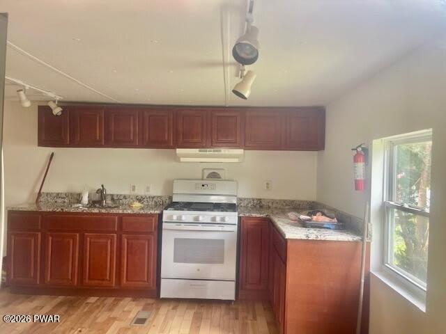 106 Crawford Park Road – photo 4