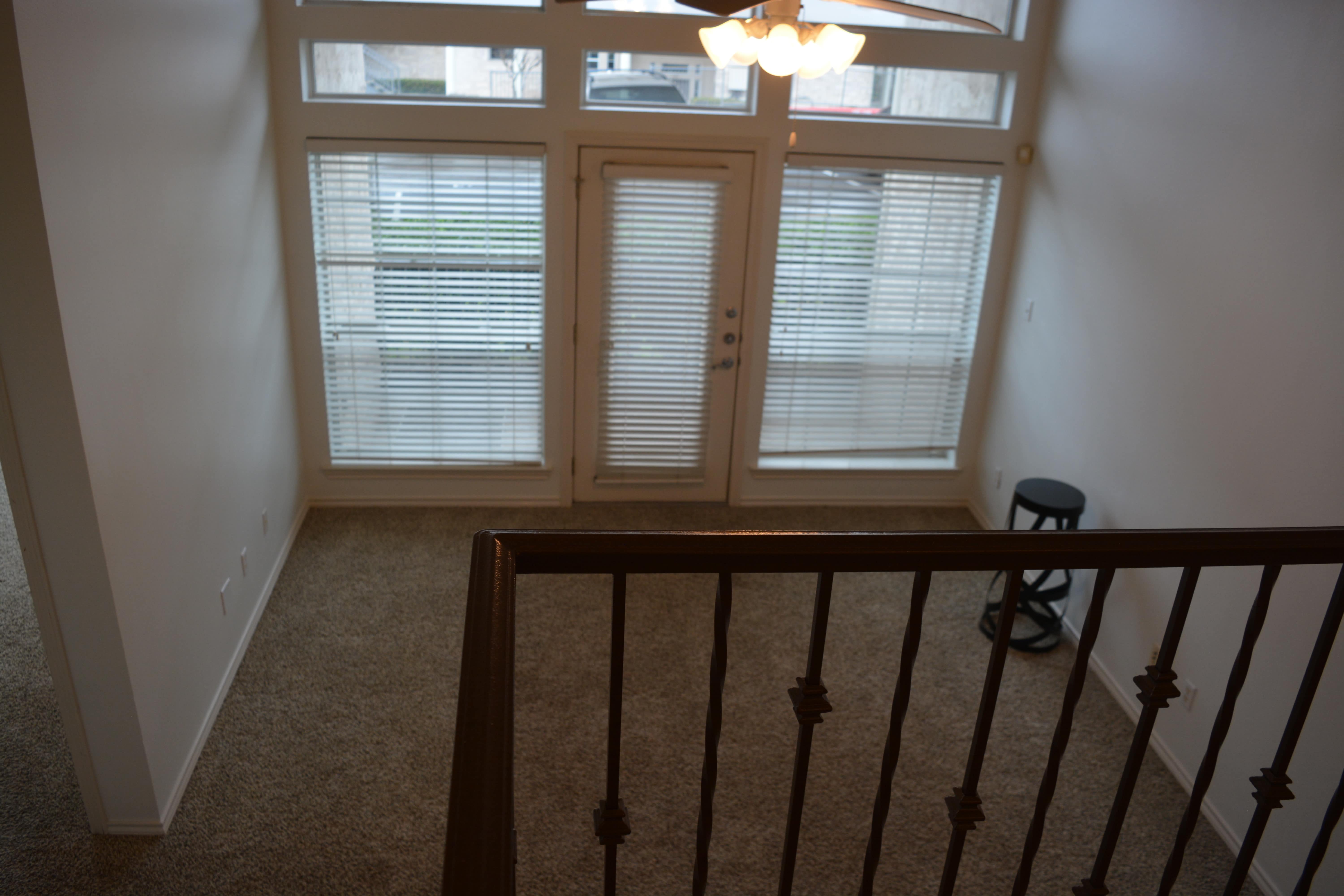 2918 Ranch Road 620 N. – photo 5