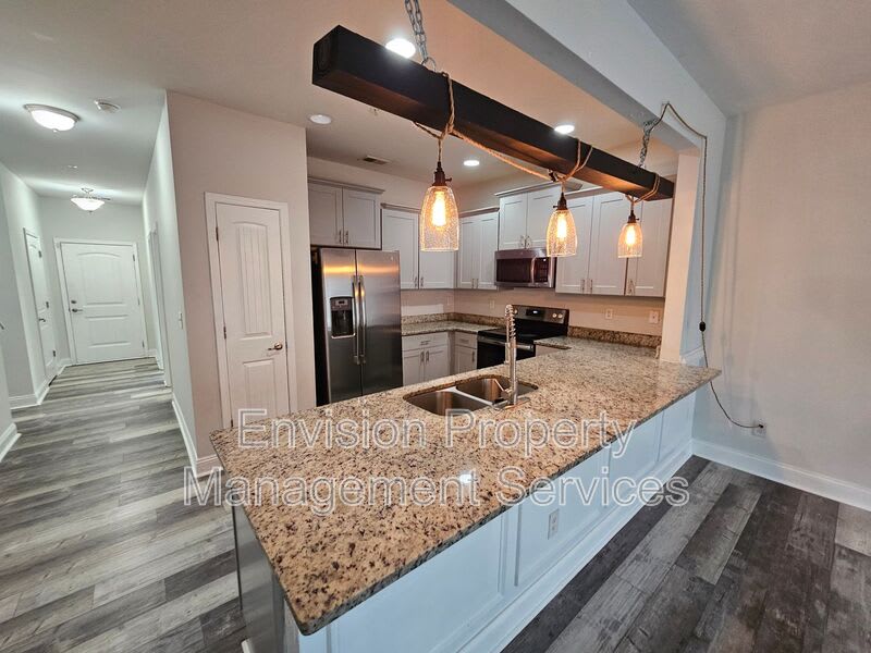 2190 Miranda Drive – photo 3