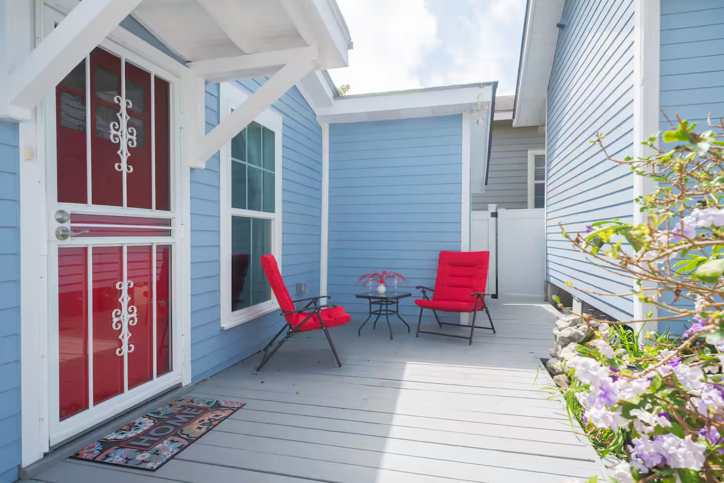 4010 Laurel Street – photo 5