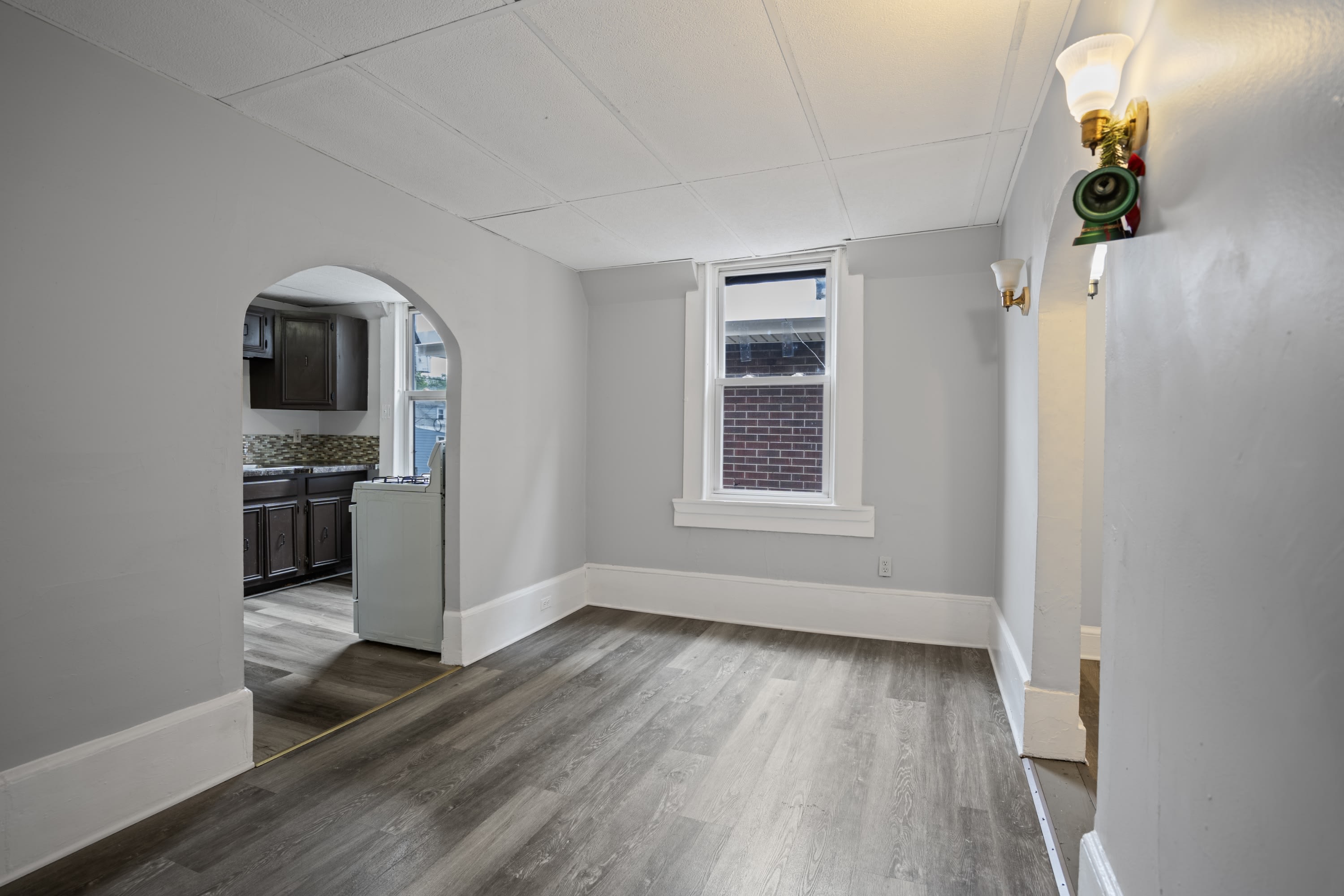 235 Monmouth Street – photo 3