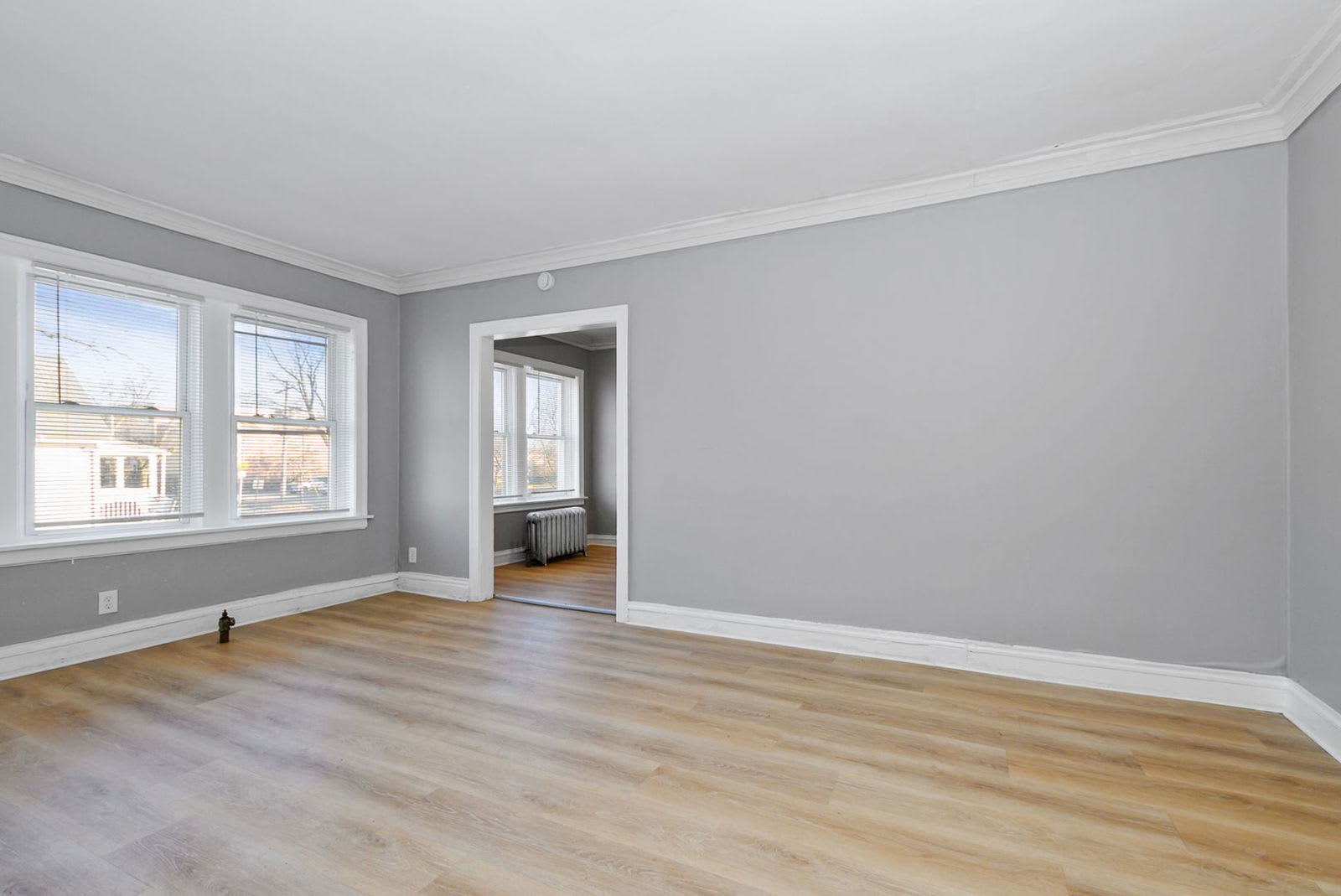7955 South Normal Avenue – photo 3