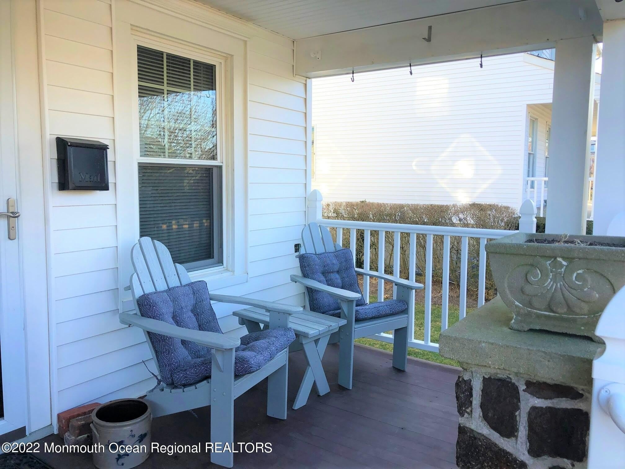 329 Washington Avenue – photo 4