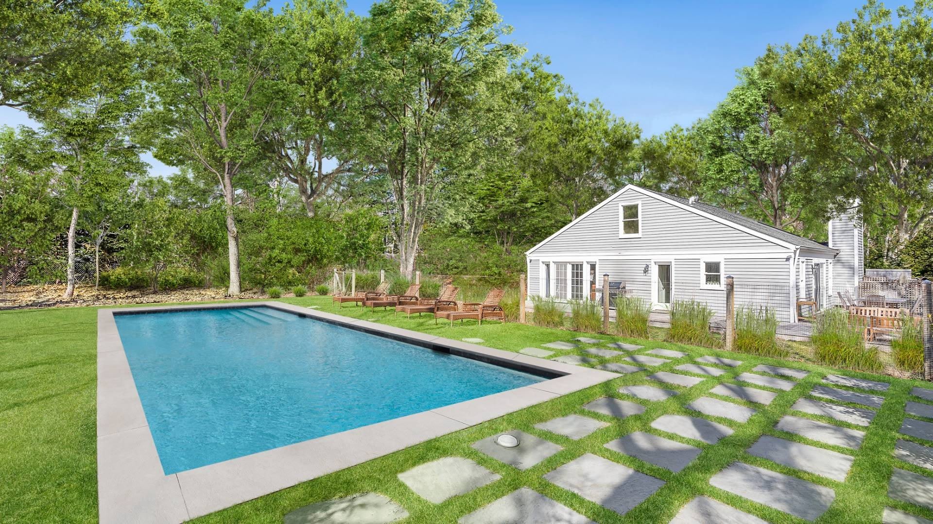 4 Arthur Avenue – photo 1