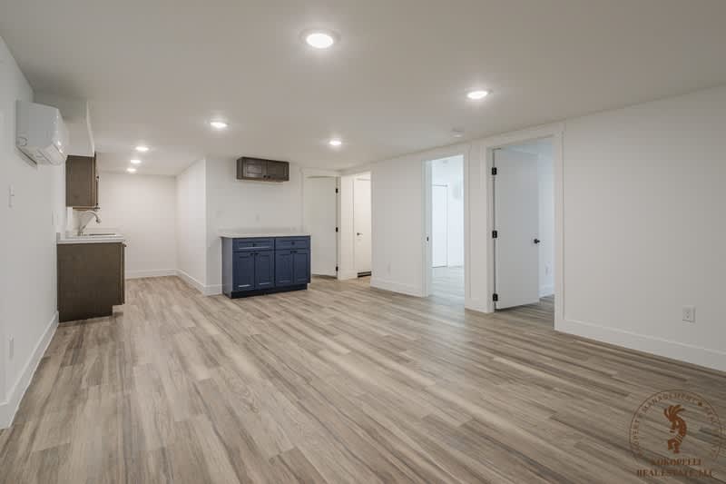 910 Rood Avenue 4 – photo 5