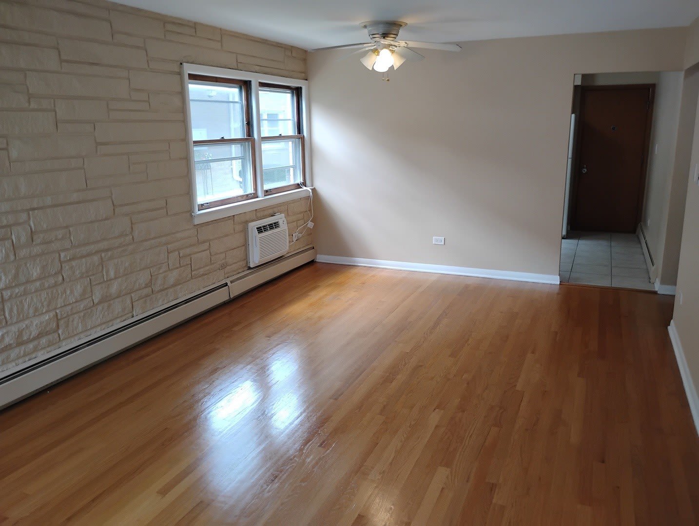 1245 La Grange Road – photo 3