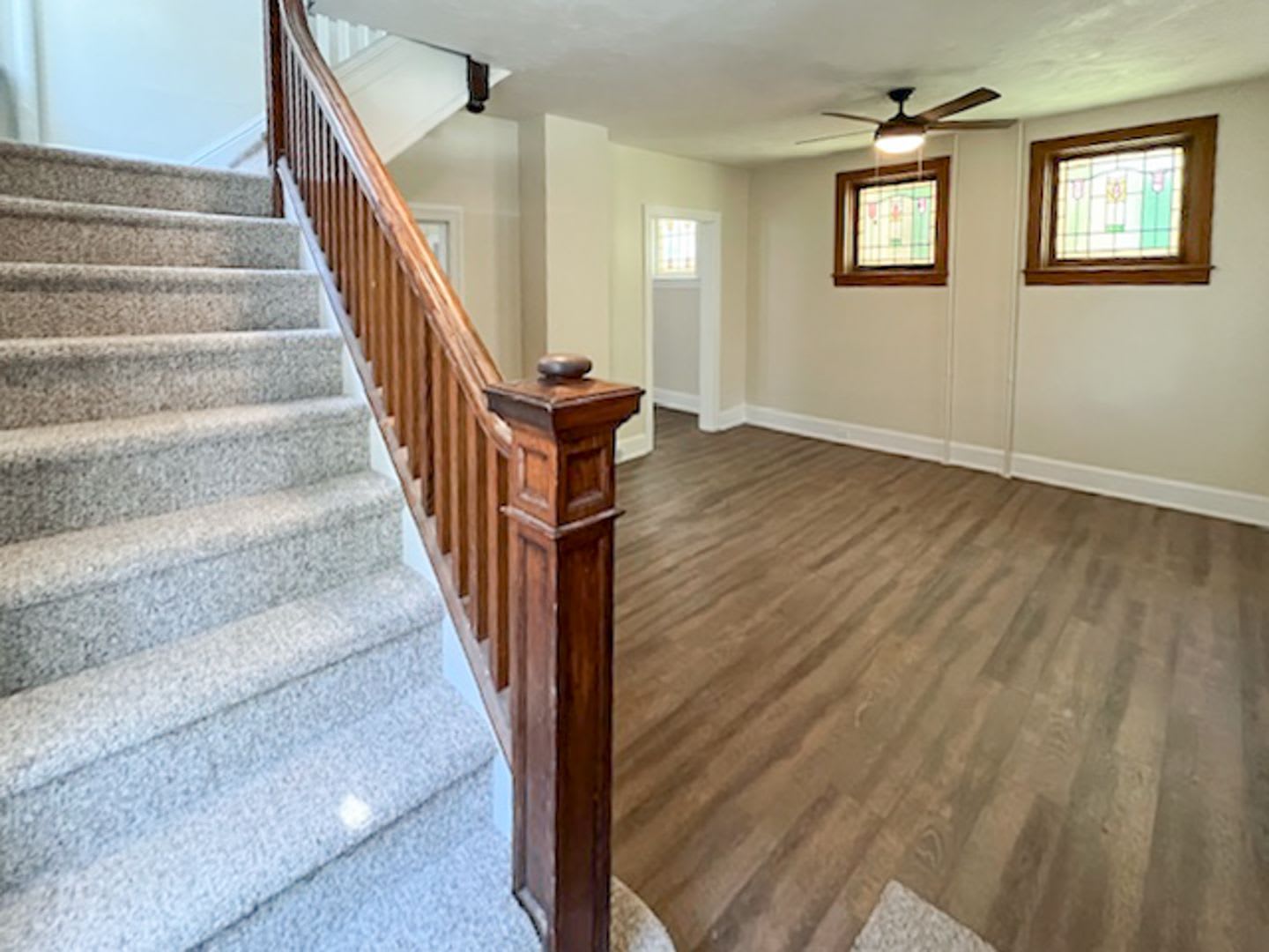 3 Bedroom 1.5 Bath Detached House, Yard, Parking in Springdale Neighborhood-York City SD – photo 4