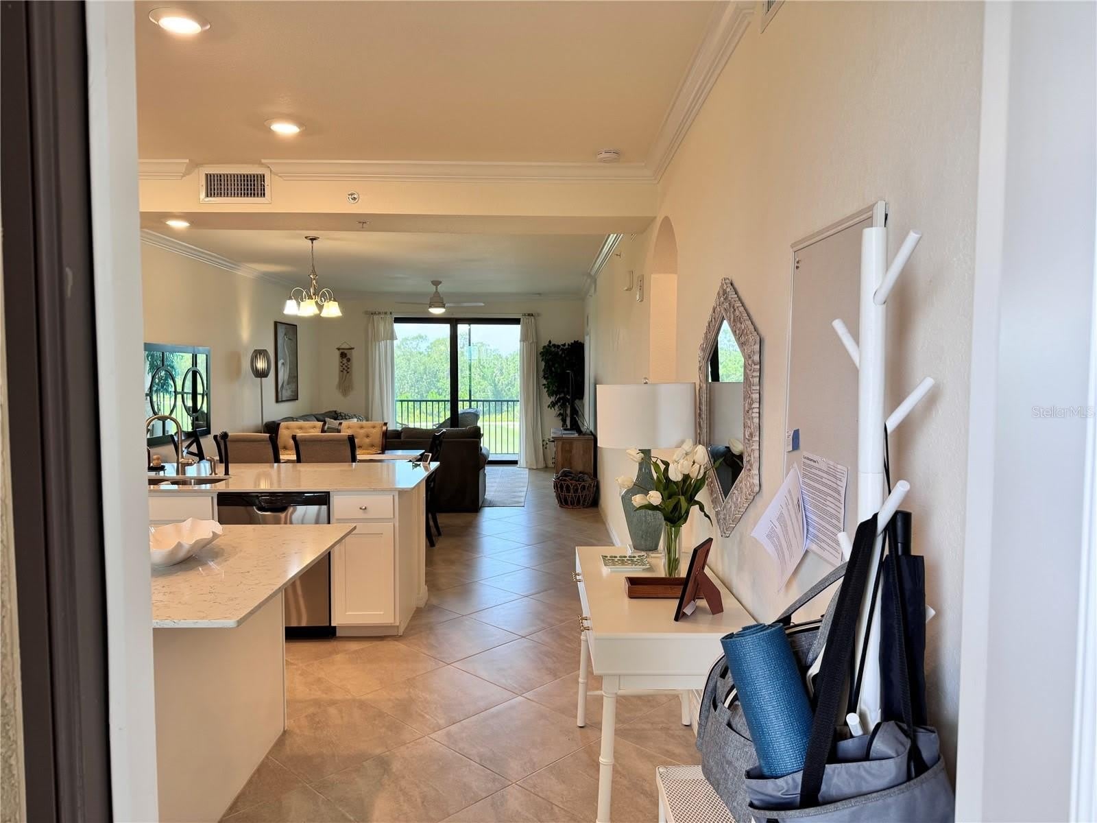 17724 Gawthrop Drive – photo 2