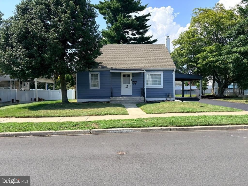 24 FORMAN DRIVE – photo 1