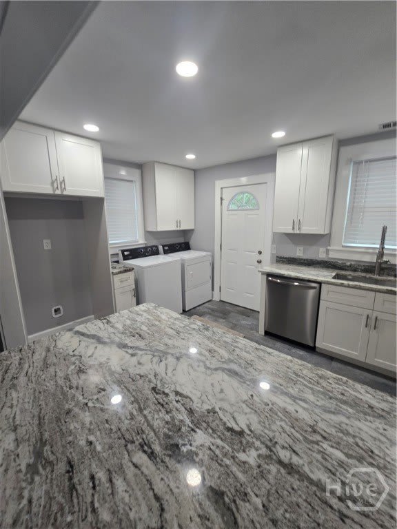 2209 Mississippi Avenue – photo 2