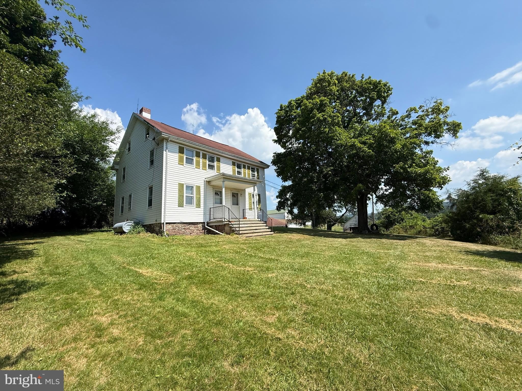 1001 SCHOOL HOUSE Lane – photo 4