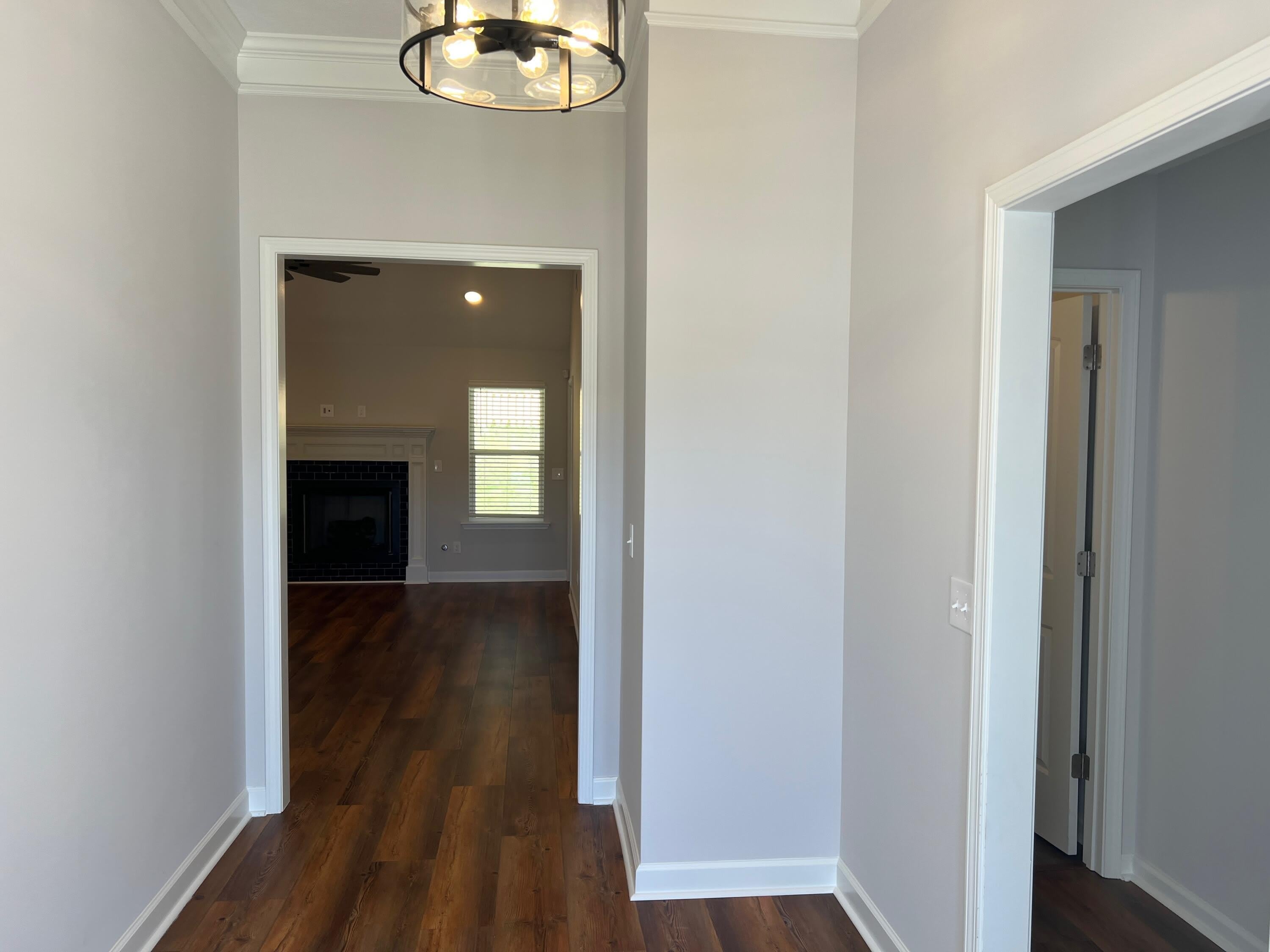 7467 Hanford Drive – photo 2
