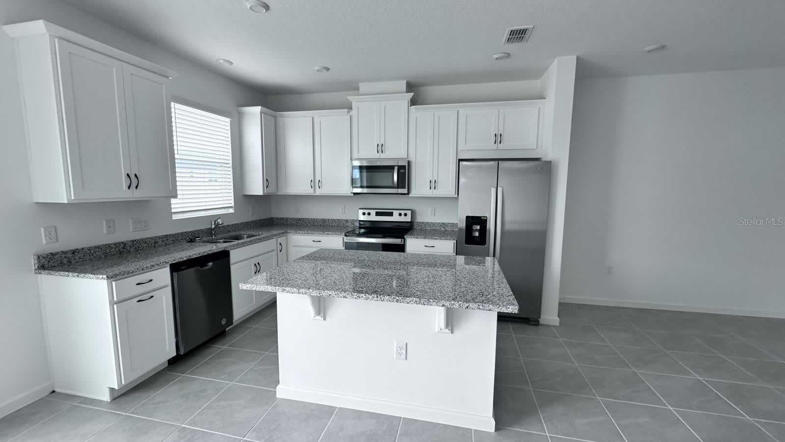 1167 Boardwalk Place – photo 5