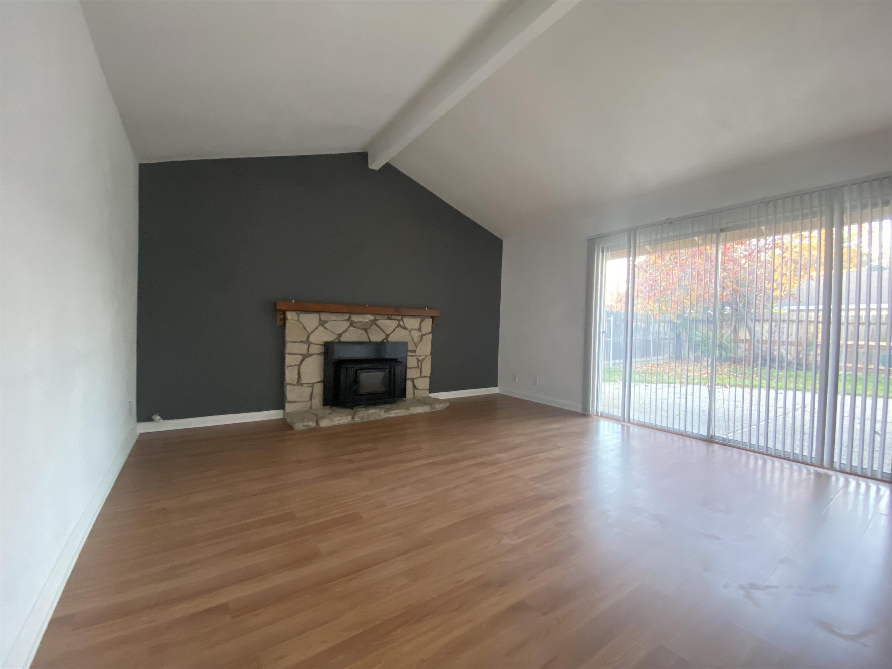 1255 Johnson Avenue – photo 3