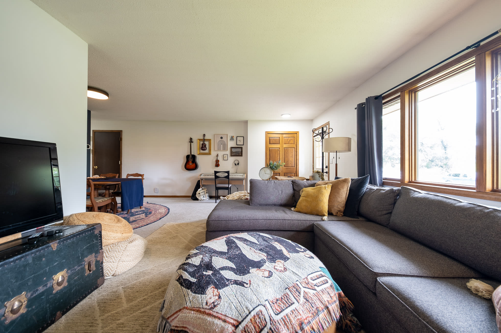 8636 Aldrich Ave. S. – photo 5