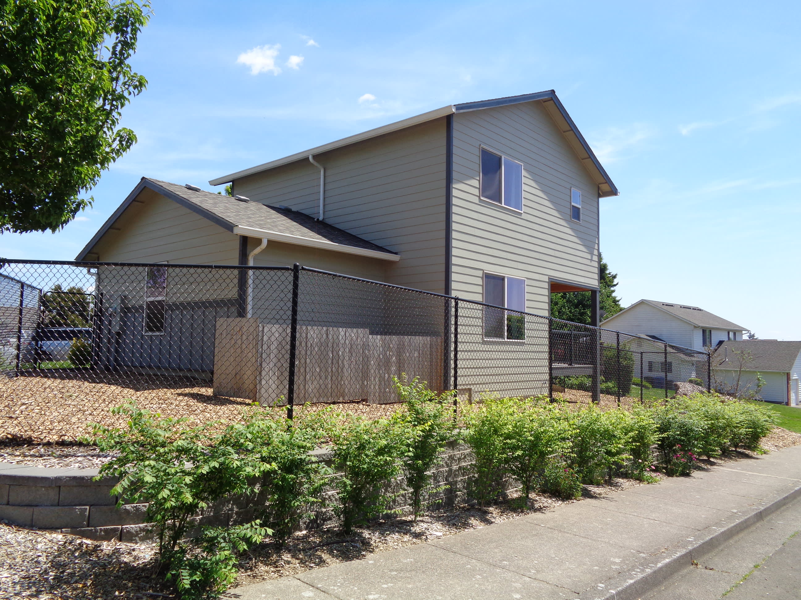 1364 Northern Heights Loop Northeast – photo 2