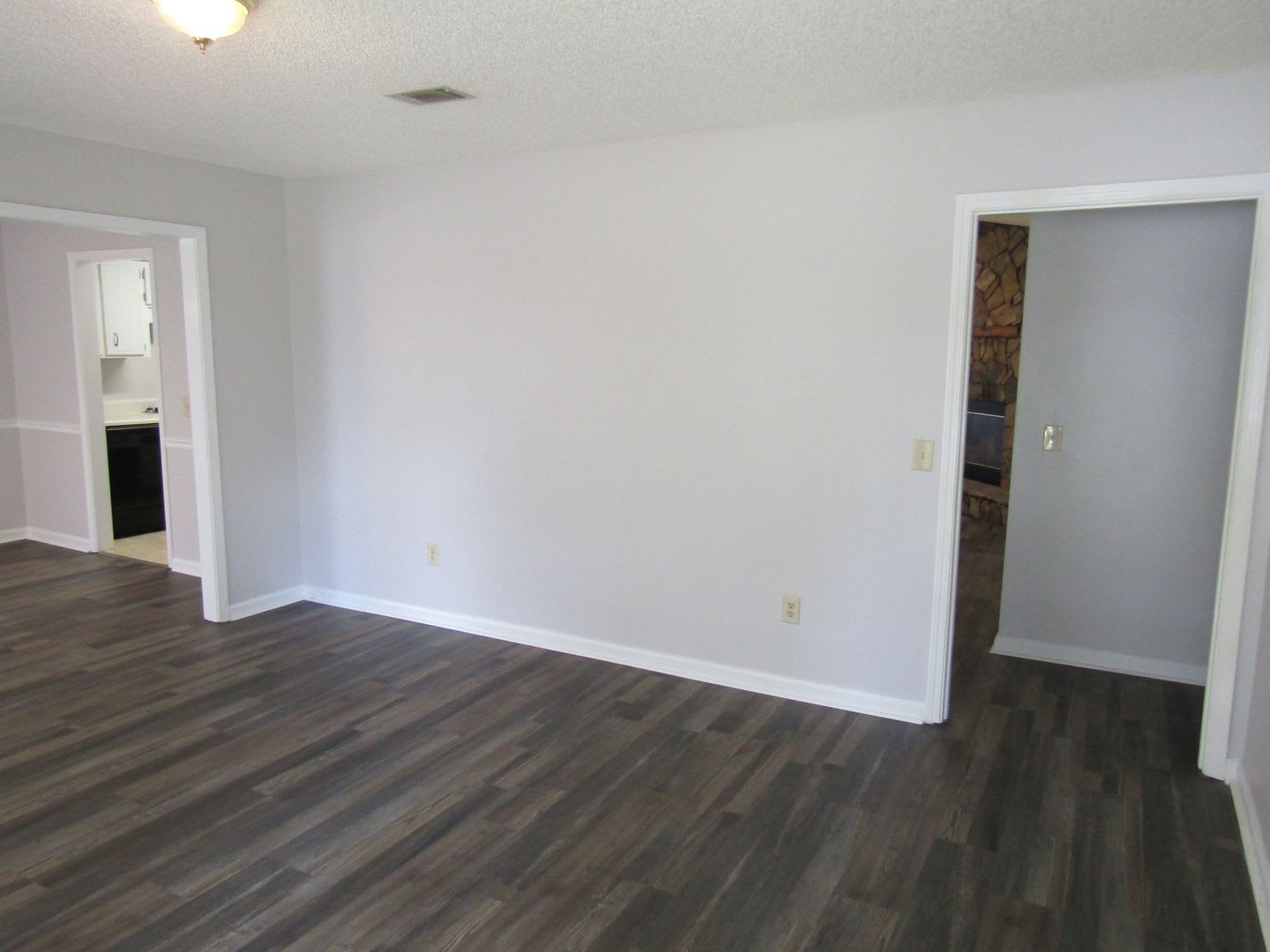 110 Tempest Lane – photo 4