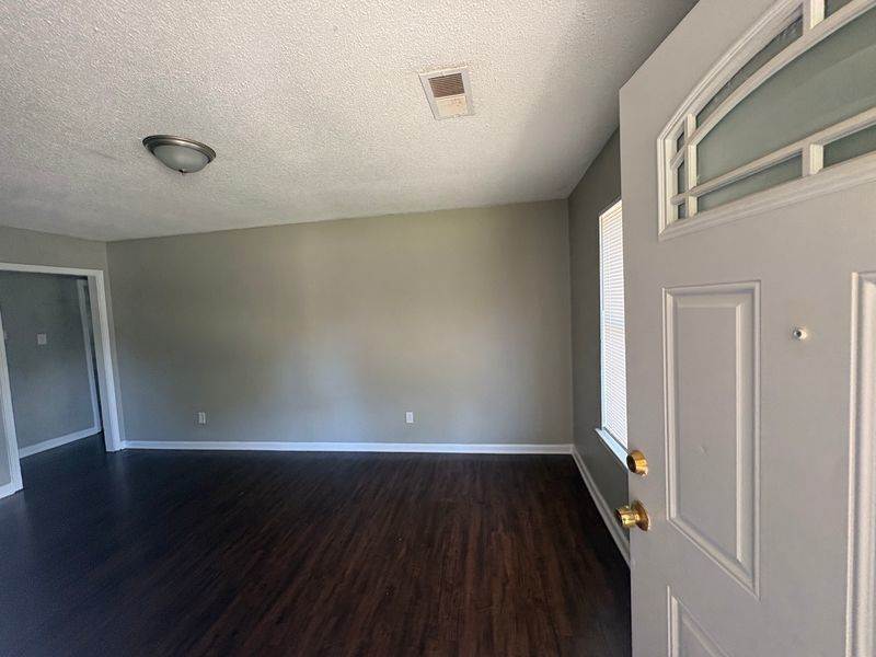 3464 Point Pleasant Ave – photo 3