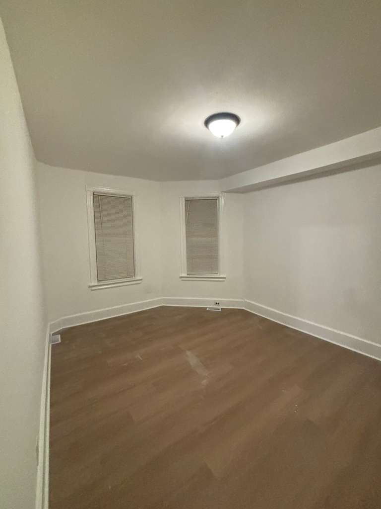 412 White Horse Pike – photo 2