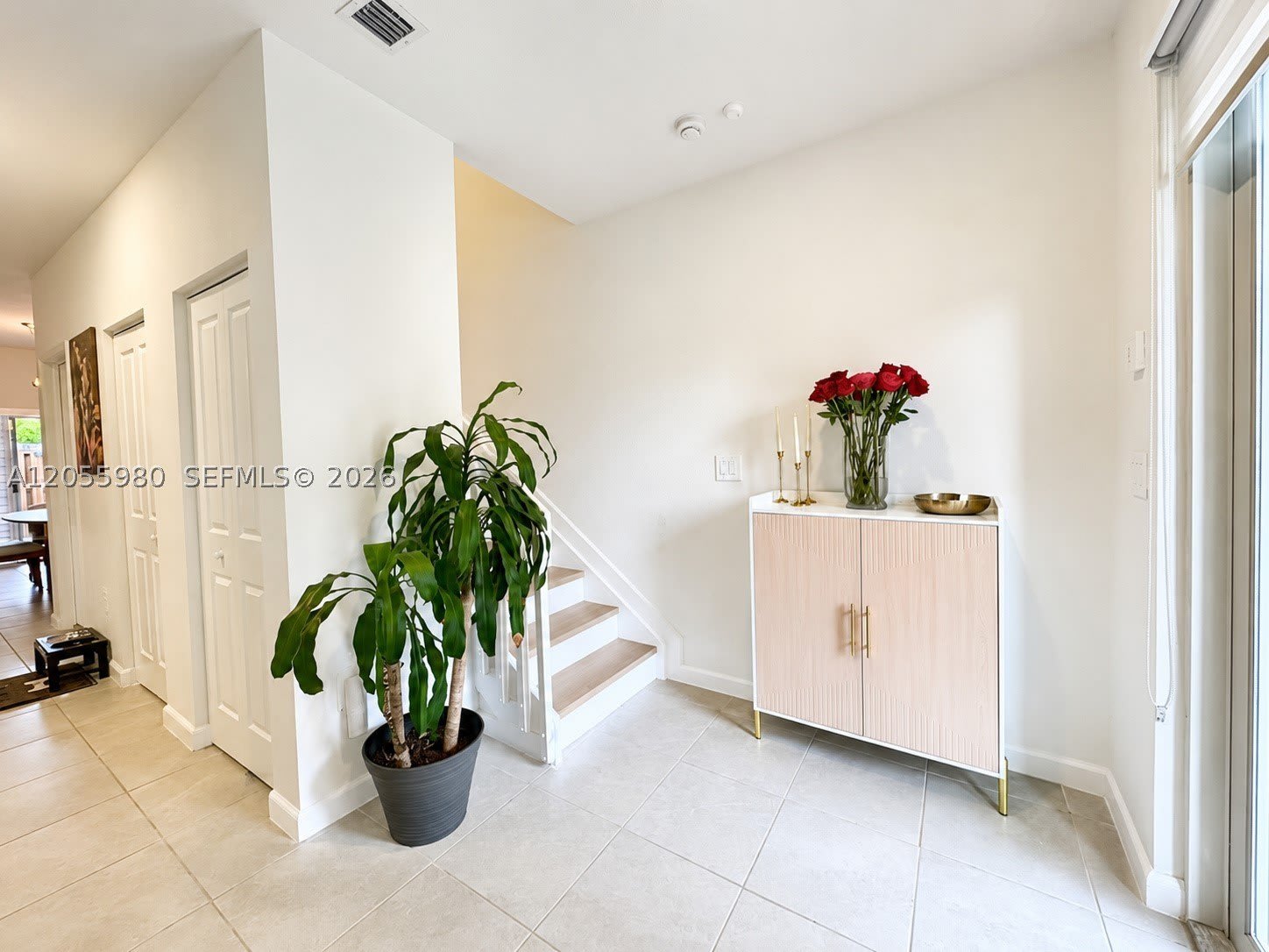 26437 SW 149th Ave – photo 4