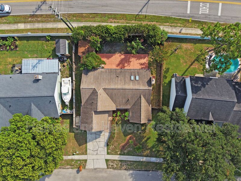 4645 Saddle Creek Pl – photo 3