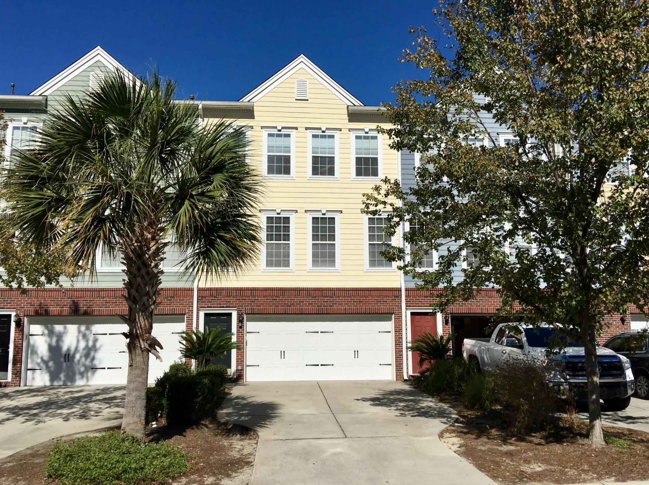 3460 Claremont Street – photo 1