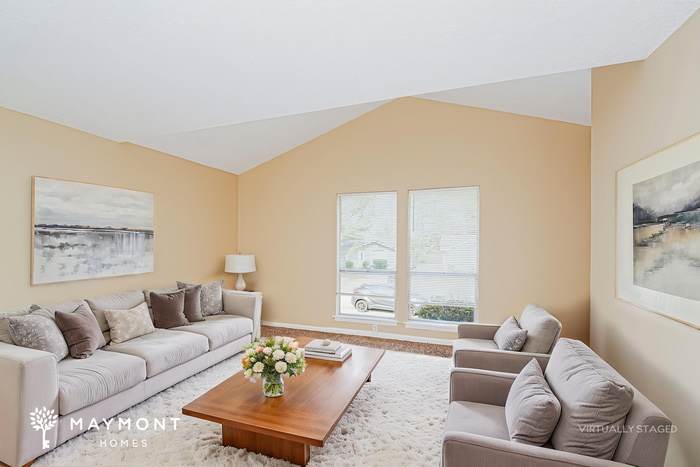 225 Bayberry Road – photo 4