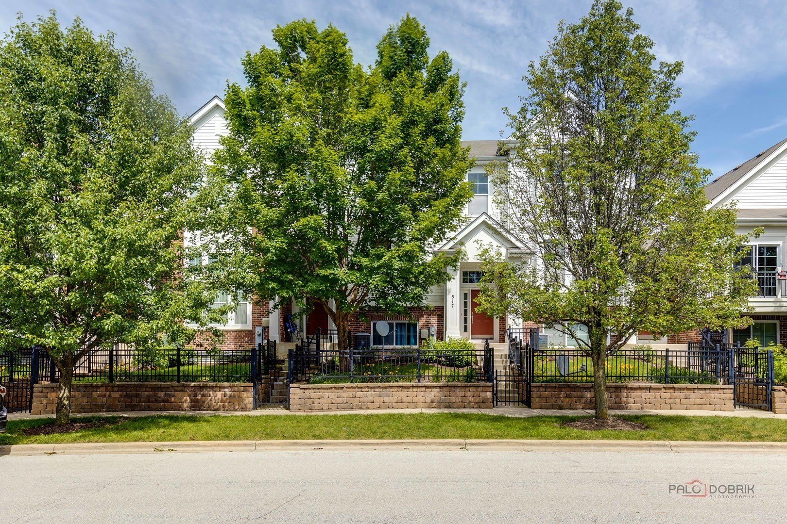 533 Plaza Place – photo 2