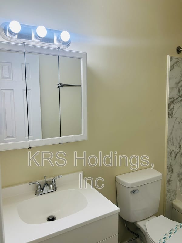 5237 Goolsby Ct – photo 4