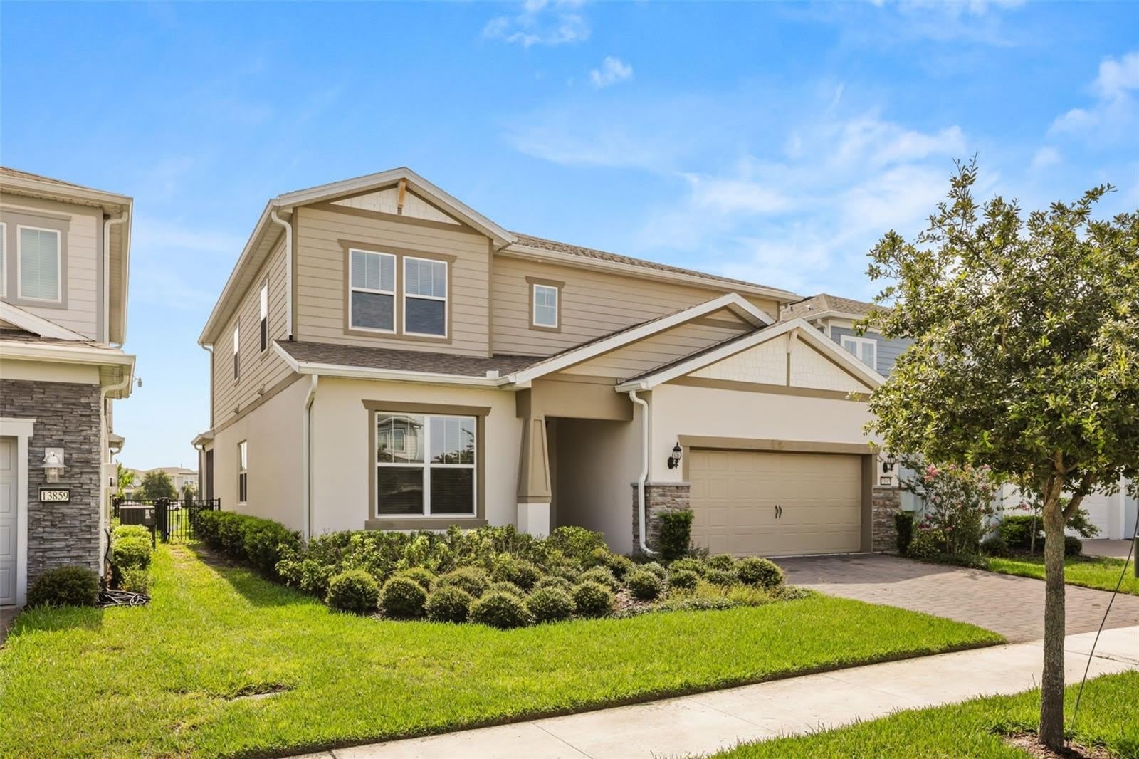 13865 DESTIN BEACH Lane – photo 3