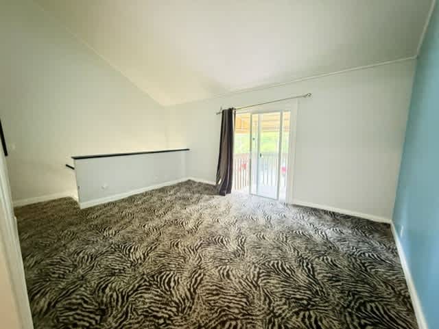 755 Burcale Rd Apt G4 – photo 3