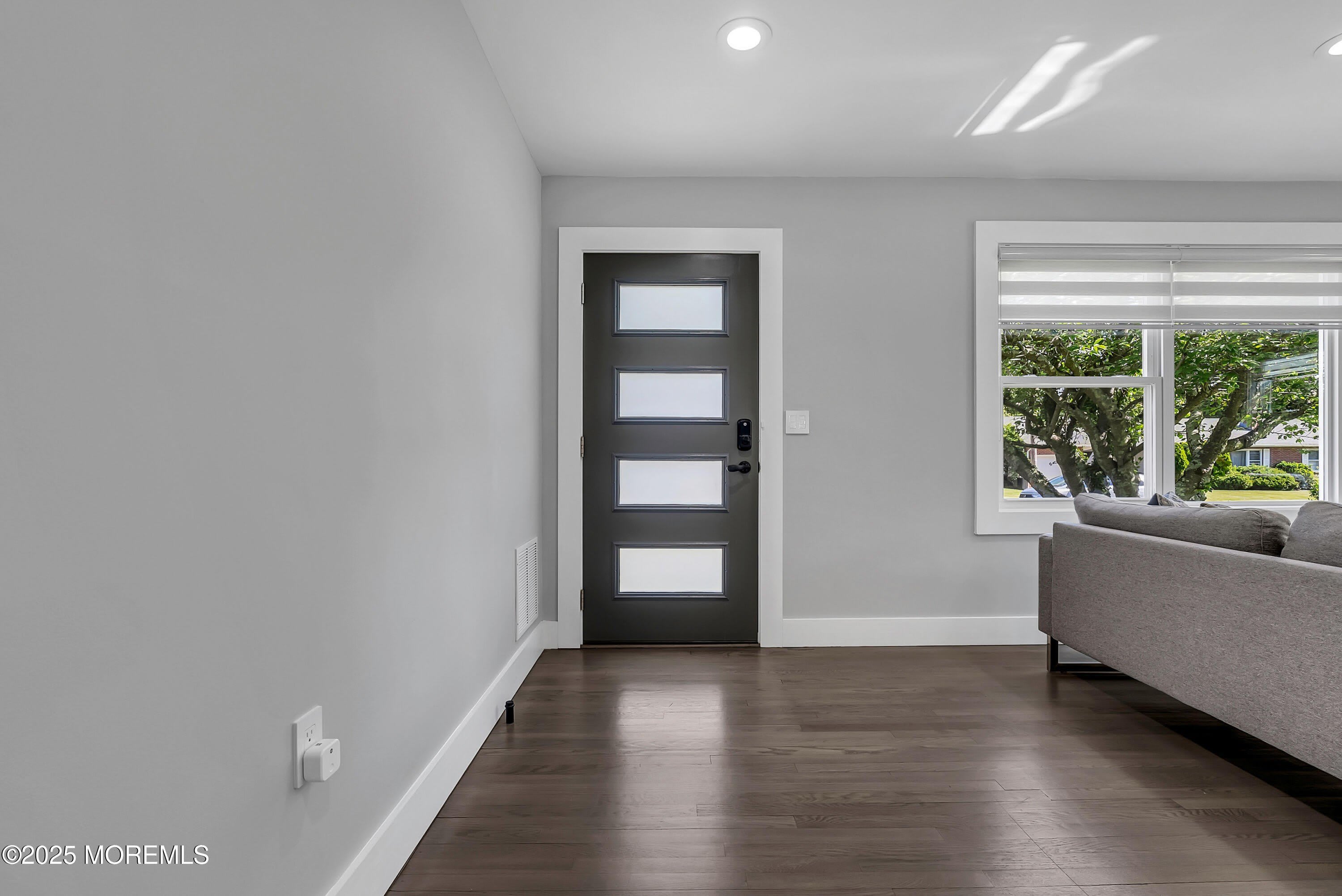 14 Fulton Avenue – photo 3