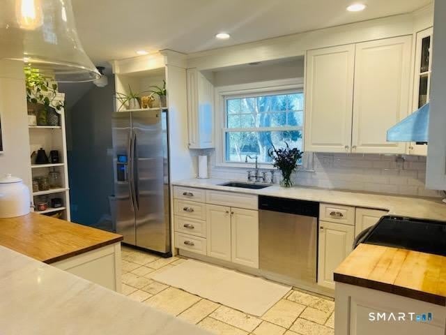 186 Schiller Road – photo 5