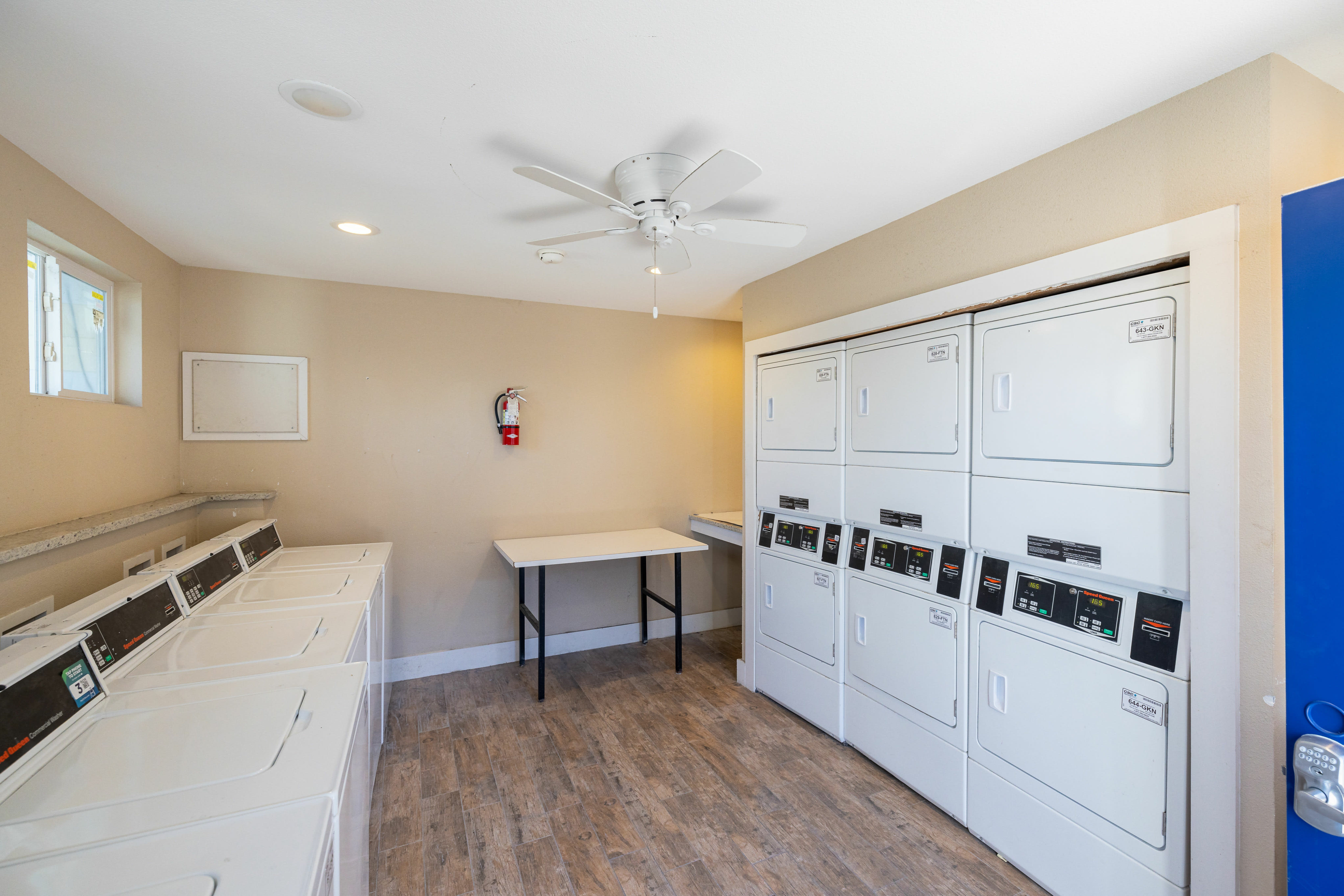 Lexington Hills – photo 2