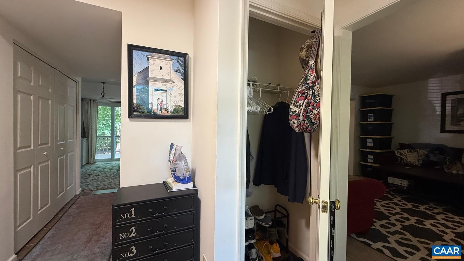 3190 SADDLEBROOK LN – photo 3