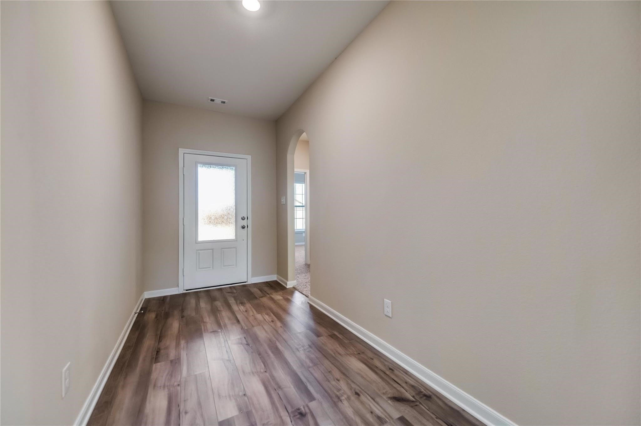 204 Lake Ridge Drive – photo 3