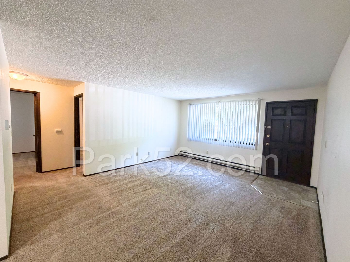 2 Bedroom Puyallup Duplex – photo 4