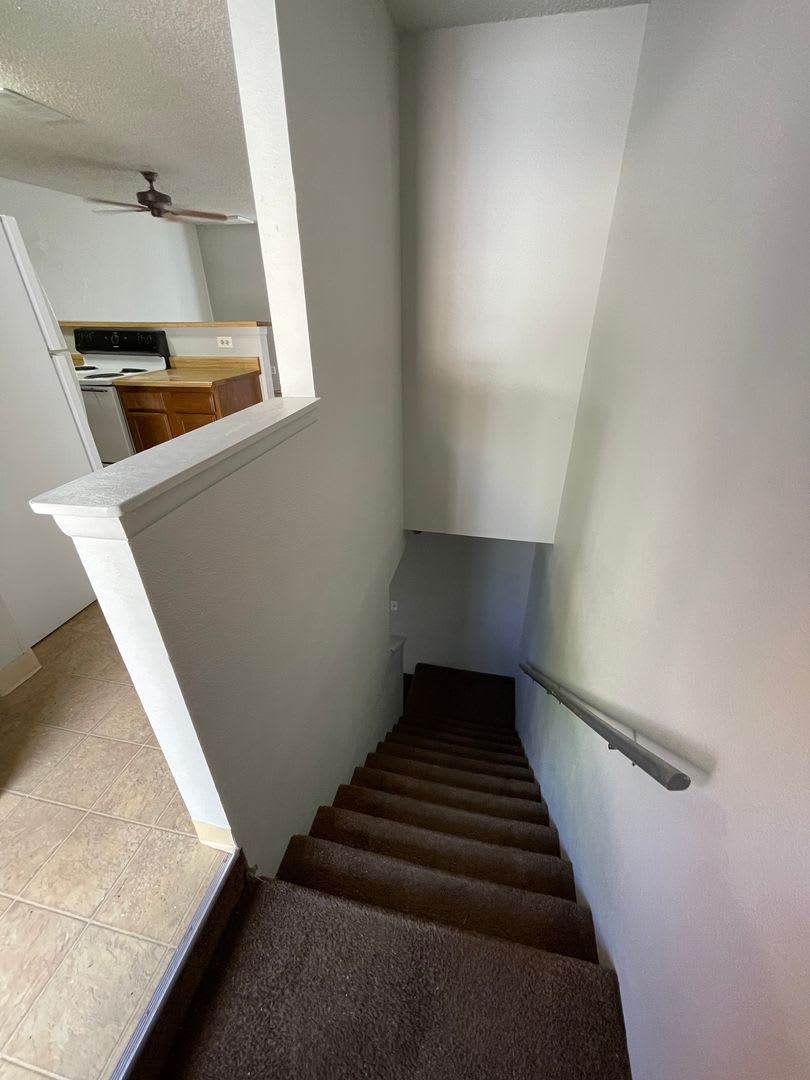 440 West 4Th Street – photo 2