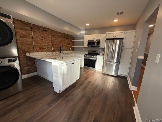 1 S Hamilton Street – photo 4