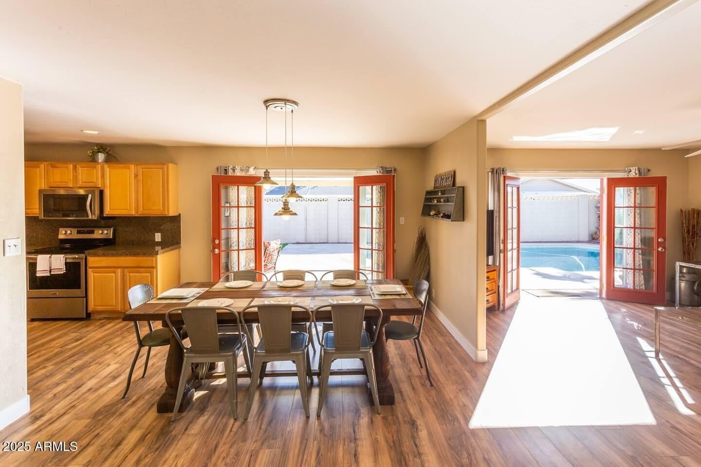 8447 E Sheridan Street – photo 3