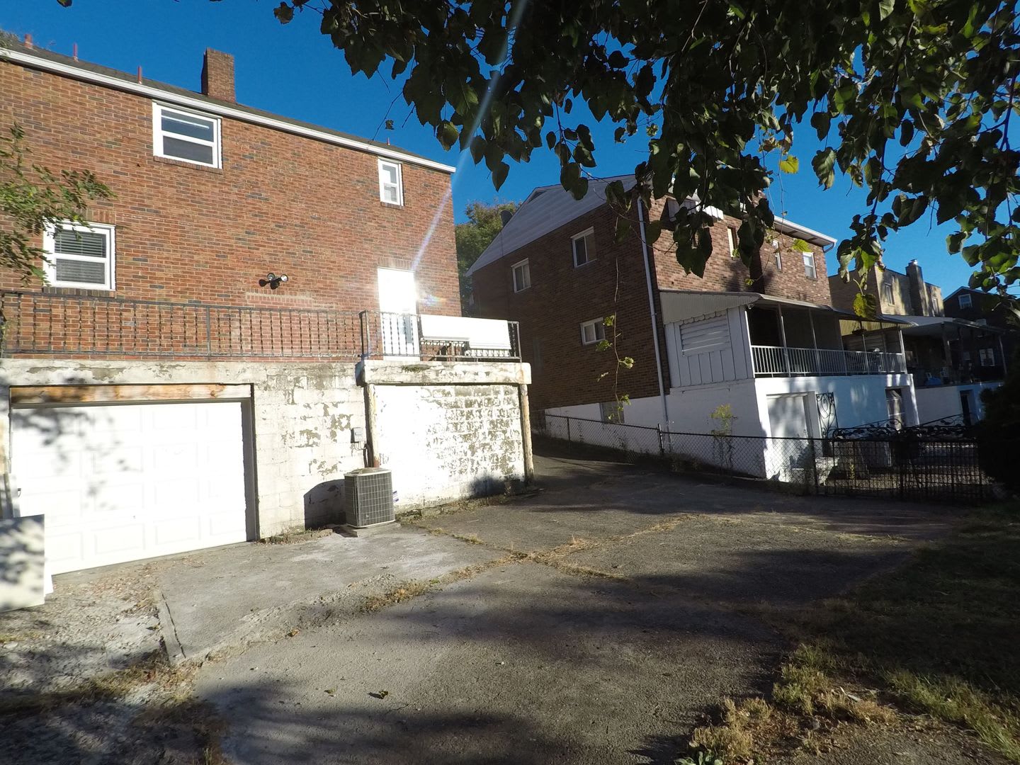 3 Bedroom/ 1 Bathroom House for Rent in Brookline! – photo 4