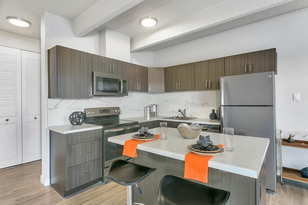 1311 Cook – photo 3