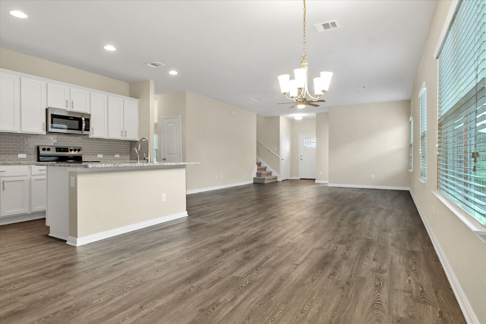 1013 Gaelic Dr, Georgetown, TX 78626 – photo 5