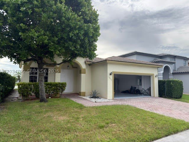 5420 SW 134th Ave – photo 1